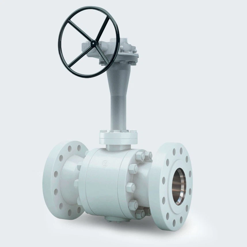 cryogenic-ball-valves-zavero-home