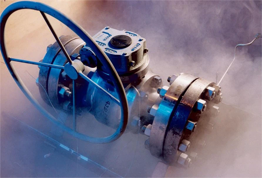 astm-asme-products-sitindustrie-valvometal-ball-valves